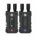 Hollyland Mars 4K Wireless Video Transmission System Online Buy Mumbai India 01