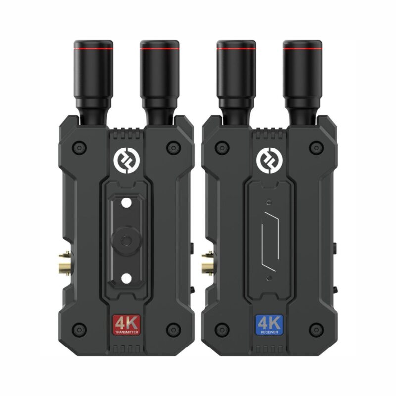 Hollyland Mars 4K Wireless Video Transmission System Online Buy Mumbai India 01