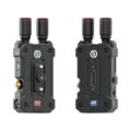 Hollyland Mars 4K Wireless Video Transmission System Online Buy Mumbai India 02