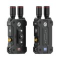 Hollyland Mars 4K Wireless Video Transmission System Online Buy Mumbai India 03