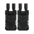 Hollyland Mars 4K Wireless Video Transmission System Online Buy Mumbai India 04
