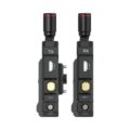 Hollyland Mars 4K Wireless Video Transmission System Online Buy Mumbai India 05