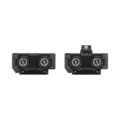 Hollyland Mars 4K Wireless Video Transmission System Online Buy Mumbai India 06