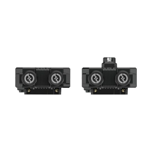 Hollyland Mars 4K Wireless Video Transmission System Online Buy Mumbai India 06 Hollyland Mars 4K Wireless Video Transmission System Online Buy Mumbai India 06