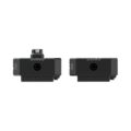 Hollyland Mars 4K Wireless Video Transmission System Online Buy Mumbai India 07