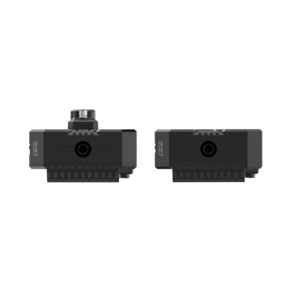 Hollyland Mars 4K Wireless Video Transmission System Online Buy Mumbai India 07 Hollyland Mars 4K Wireless Video Transmission System Online Buy Mumbai India 07