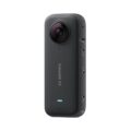Insta360 X3 360° Action Camera Online Buy Mumbai India 03