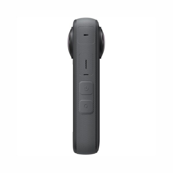 Insta360 X3 360° Action Camera Online Buy Mumbai India 05 Insta360 X3 360° Action Camera Online Buy Mumbai India 05