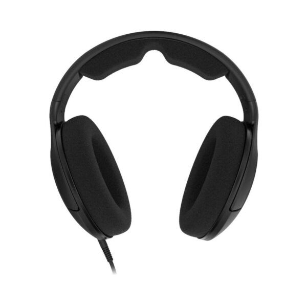 Sennheiser HD 560S High Performance Headphones Online Buy Mumbai India 02 Sennheiser HD 560S High Performance Headphones Online Buy Mumbai India 02