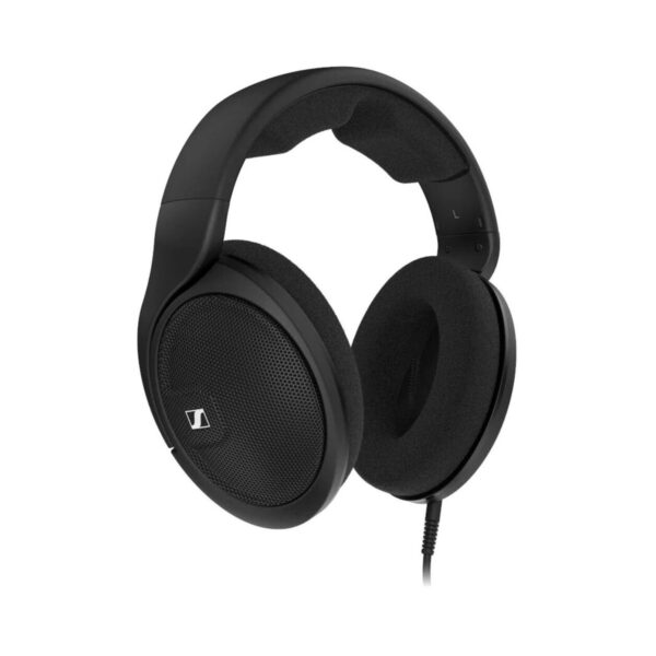 Sennheiser HD 560S High Performance Headphones Online Buy Mumbai India 03 Sennheiser HD 560S High Performance Headphones Online Buy Mumbai India 03