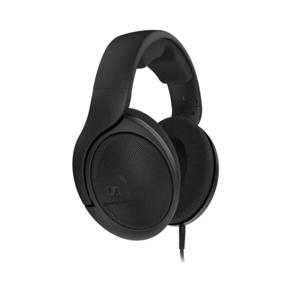 Sennheiser HD 560S High Performance Headphones Online Buy Mumbai India 04 Sennheiser HD 560S High Performance Headphones Online Buy Mumbai India 04