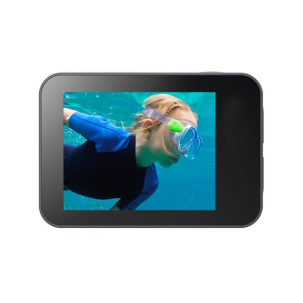 Akaso V50 X Action Camera Online Buy Mumbai India 04 Akaso V50 X Action Camera Online Buy Mumbai India 04