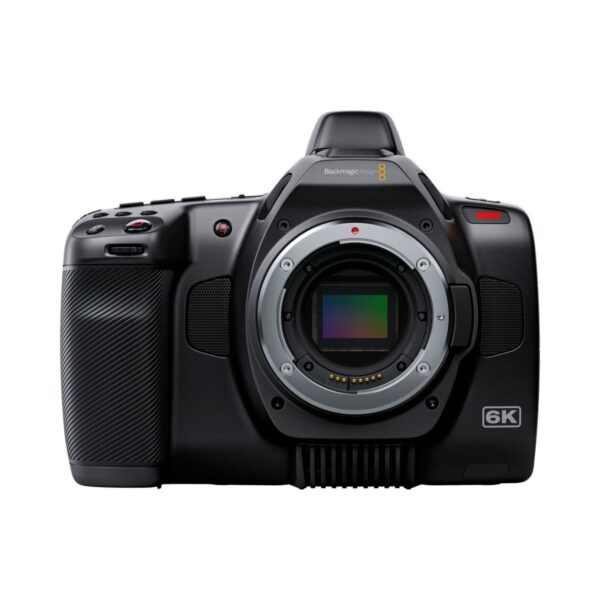 Blackmagic Design Pocket Cinema Camera 6K G2 Online Buy Mumbai India 01 Blackmagic Design Pocket Cinema Camera 6K G2 Online Buy Mumbai India 01