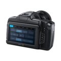 Blackmagic Design Pocket Cinema Camera 6K G2 Online Buy Mumbai India 05