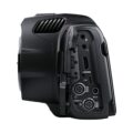 Blackmagic Design Pocket Cinema Camera 6K G2 Online Buy Mumbai India 06
