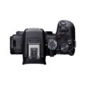 Canon EOS R10 Mirrorless Camera with 18 45mm Lens Online Buy India 4