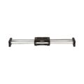 Edelkrone SliderPLUS v5 PRO Long Online Buy Mumbai India 1
