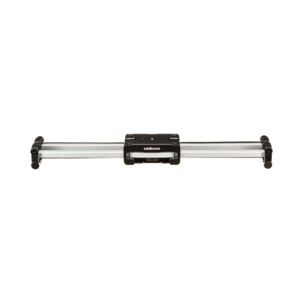 Edelkrone SliderPLUS v5 PRO Long Online Buy Mumbai India 1 Edelkrone SliderPLUS v5 PRO Long Online Buy Mumbai India 1
