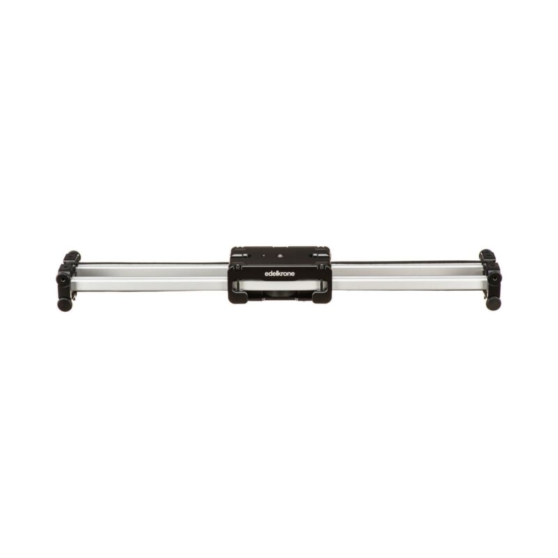 Edelkrone SliderPLUS v5 PRO Long Online Buy Mumbai India 1