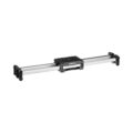 Edelkrone SliderPLUS v5 PRO Long Online Buy Mumbai India 2