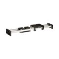 Edelkrone SliderPLUS v5 PRO Long Online Buy Mumbai India 3