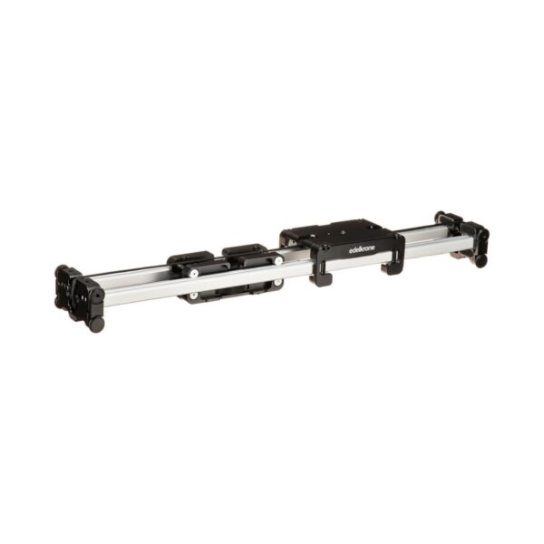Edelkrone SliderPLUS v5 PRO Long Online Buy Mumbai India 3 Edelkrone SliderPLUS v5 PRO Long Online Buy Mumbai India 3