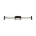 Edelkrone SliderPLUS v5 PRO Long Online Buy Mumbai India 4