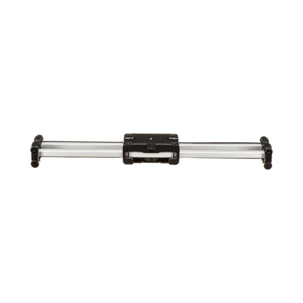 Edelkrone SliderPLUS v5 PRO Long Online Buy Mumbai India 4 Edelkrone SliderPLUS v5 PRO Long Online Buy Mumbai India 4