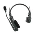 Hollyland Solidcom C1 2S Full Duplex Wireless Intercom System with 2 Headsets Online Buy Mumbai India 03
