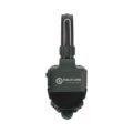Hollyland Solidcom C1 4S Full Duplex Wireless DECT Intercom System with 4 Headsets Online Buy Mumbai India 06
