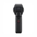 Insta360 ONE RS 1 Inch 360 Edition Camera Online Buy Mumbai India 05