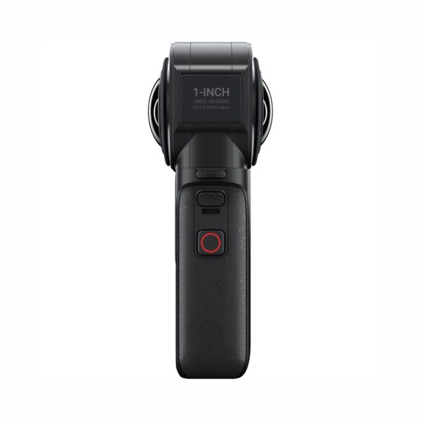 Insta360 ONE RS 1 Inch 360 Edition Camera Online Buy Mumbai India 05 Insta360 ONE RS 1 Inch 360 Edition Camera Online Buy Mumbai India 05