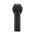 Insta360 ONE RS 1 Inch 360 Edition Camera Online Buy Mumbai India 06