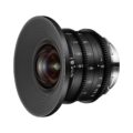 Venus Optics Laowa 12mm T2.9 Zero D Cine Lens PL Mount Online Buy Mumbai India 03