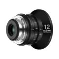 Venus Optics Laowa 12mm T2.9 Zero D Cine Lens PL Mount Online Buy Mumbai India 04