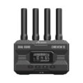 Accsoon CineView SE Multi Spectrum Wireless Video Transmission System Online Buy India 05