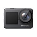 Akaso Brave 7 Action Camera Online Buy Mumbai India 01