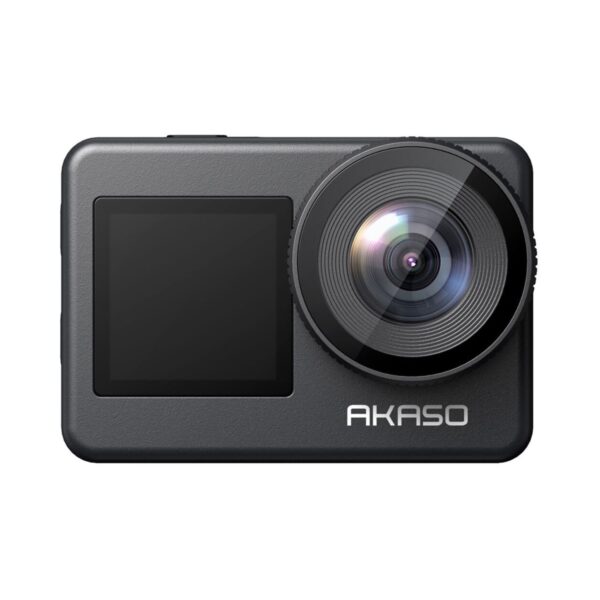 Akaso Brave 7 Action Camera Online Buy Mumbai India 01 Akaso Brave 7 Action Camera Online Buy Mumbai India 01