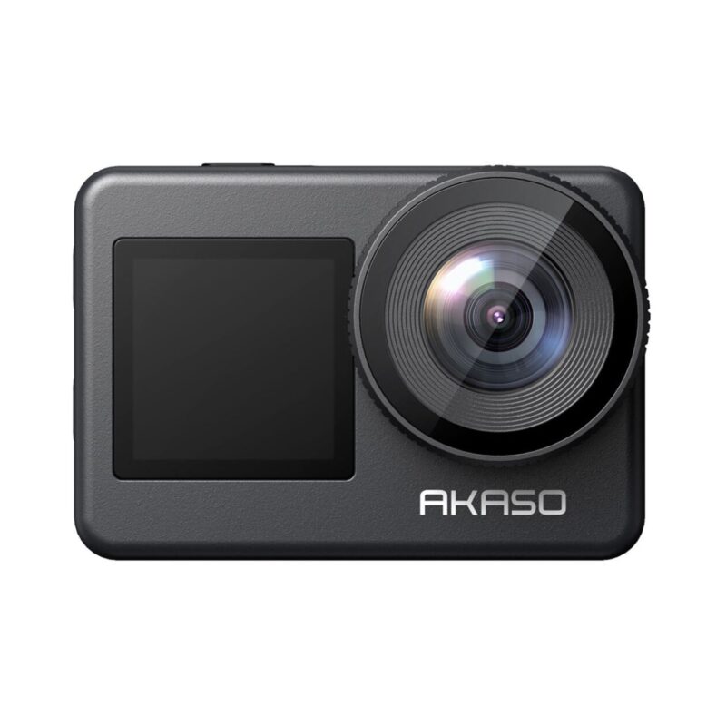 Akaso Brave 7 Action Camera Online Buy Mumbai India 01