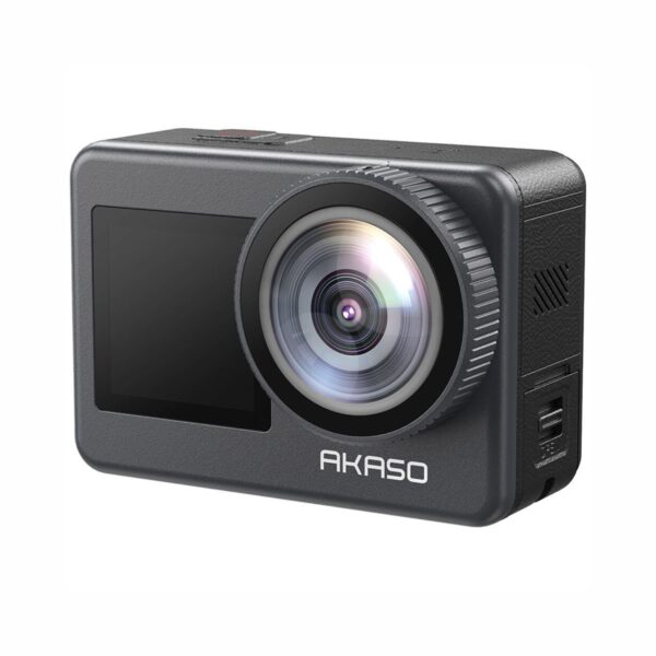 Akaso Brave 7 Action Camera Online Buy Mumbai India 02 Akaso Brave 7 Action Camera Online Buy Mumbai India 02