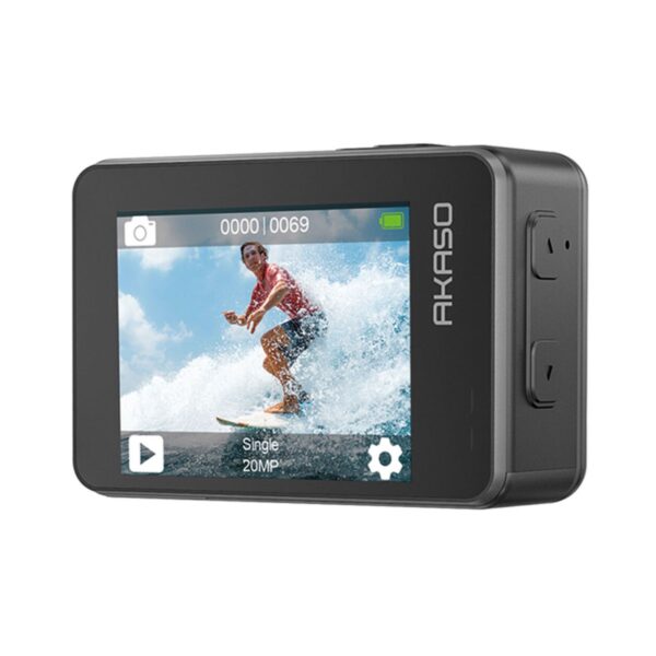 Akaso Brave 7 Action Camera Online Buy Mumbai India 03 Akaso Brave 7 Action Camera Online Buy Mumbai India 03