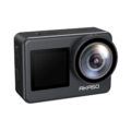Akaso Brave 7 Action Camera Online Buy Mumbai India 04