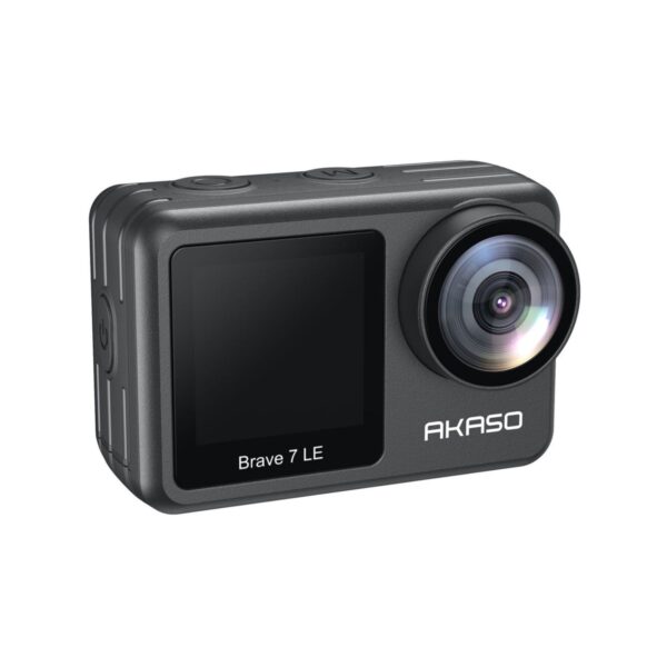 Akaso Brave 7 LE Action Camera Online Buy Mumbai India 3 Akaso Brave 7 LE Action Camera Online Buy Mumbai India 3
