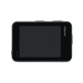 Akaso Brave 7 LE Action Camera Online Buy Mumbai India 4