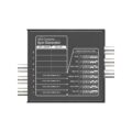Blackmagic Design Sync Generator Online Buy Mumbai India 02