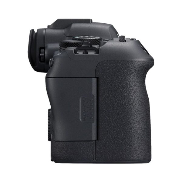 Canon EOS R6 Mark II Mirrorless Camera Online Buy Mumbai India 05 Canon EOS R6 Mark II Mirrorless Camera Online Buy Mumbai India 05