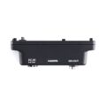 DJI Remote Monitor Expansion Plate Online Buy Mumbai India 1