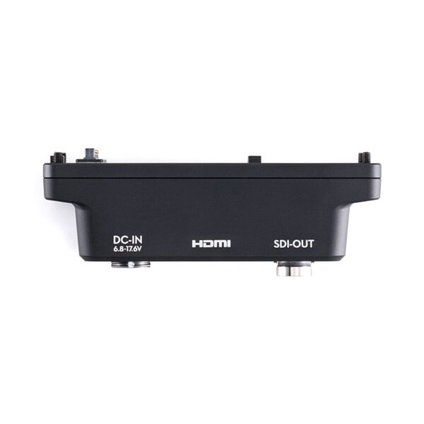 DJI Remote Monitor Expansion Plate Online Buy Mumbai India 1 DJI Remote Monitor Expansion Plate Online Buy Mumbai India 1