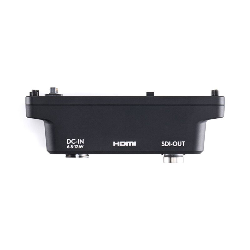 DJI Remote Monitor Expansion Plate Online Buy Mumbai India 1
