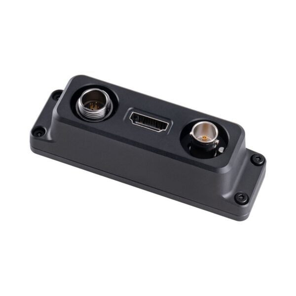 DJI Remote Monitor Expansion Plate Online Buy Mumbai India 2 DJI Remote Monitor Expansion Plate Online Buy Mumbai India 2